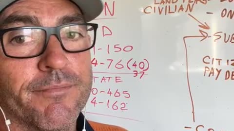 Chinese Communism v Zionist Communism