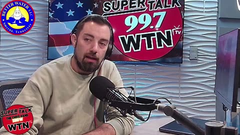 Trump's Shutdown Victory, J6th Pipebomber, $2K Checks, 50 Yr Mortgage?