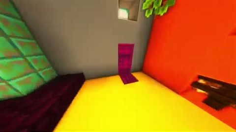 Most Insane Minecraft Parkour Map – No Commentary Gameplay