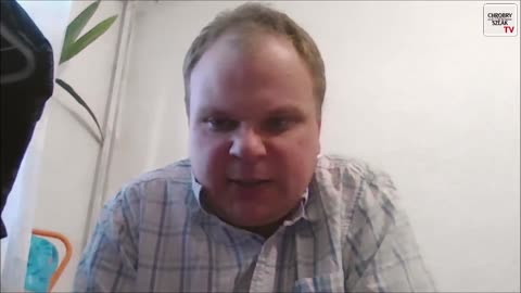 Czy "mimo wszystko" ma dziś sens? - Kamil Waćkowski