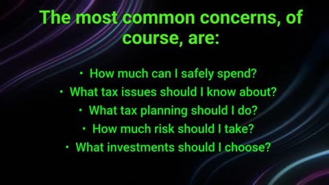 The Independent Financial Group - Retirement Tax Planning in Simi Valley, CA