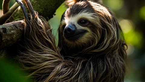 Tourism Costa Rica