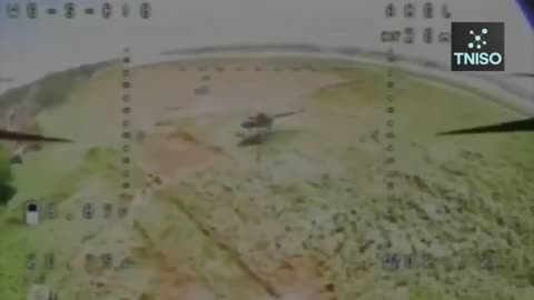 🚁💥 Myanmar Conflict | Rebel FPV Drone Takes Down Junta Helicopter | RCF