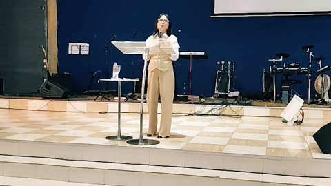 Fundamentos Pastora Leni