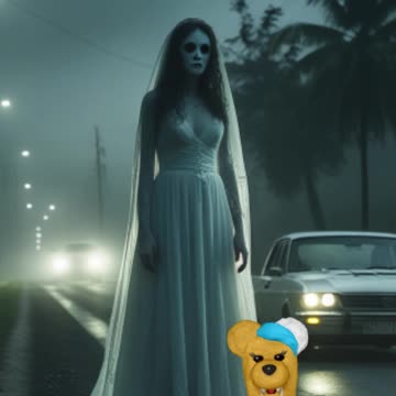 a-noiva-na-estrada.mp4