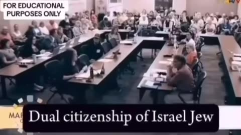 UNMASKING POWER NAMES DROPPED: Nazi’s And Jews Pharma Influence at CDC & WHO | MediaCorrect Investigation