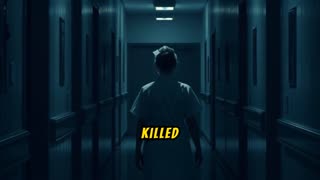 👮 Serial Killer COP… Investigated HIS OWN Murders!