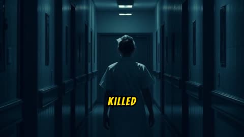 👮 Serial Killer COP… Investigated HIS OWN Murders!
