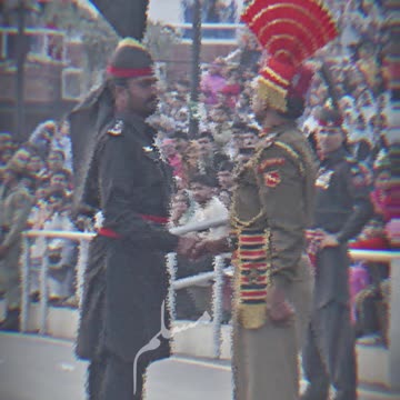 Modi please step down