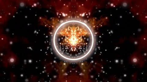 Seeking Harmony