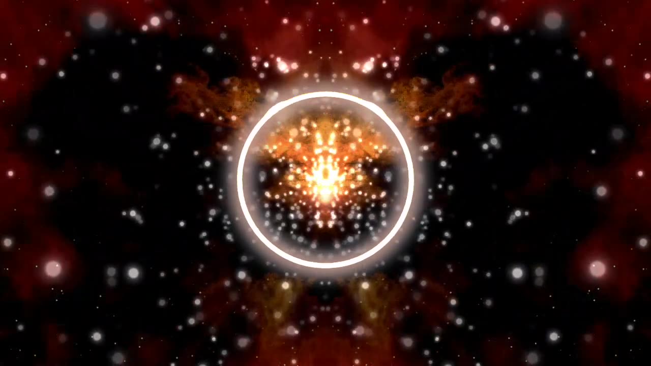Seeking Harmony