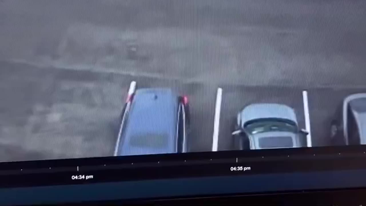 Rogue Cart