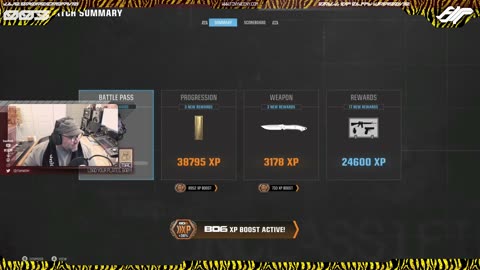 Finyweeny - Call Of Duty - Turning Point - Live Stream #002