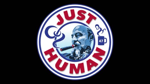 Just Human #316: Key Leaders of NVE Group 746 Indicted, "Enterprise," Fmr FBI SA Buma Indicted