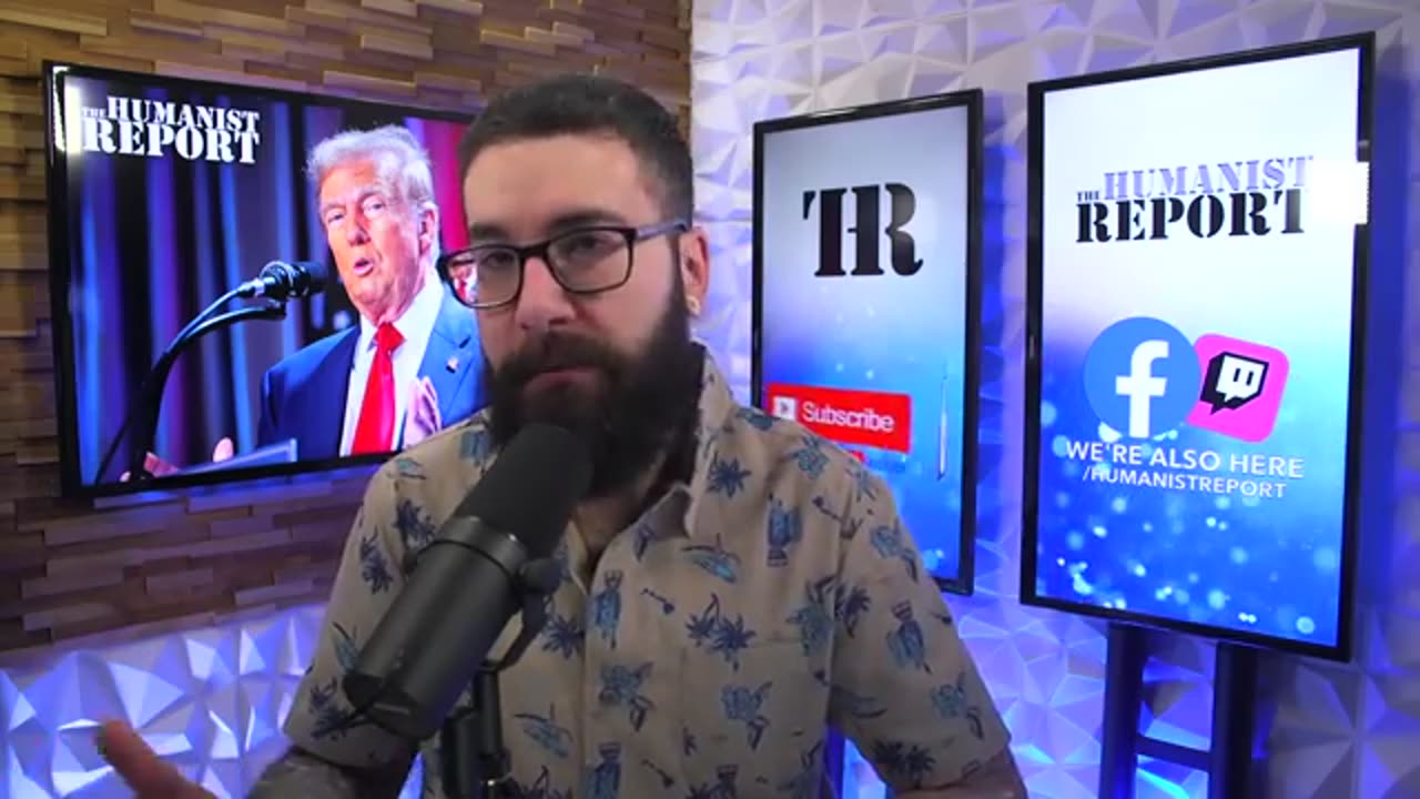 Latest news of America