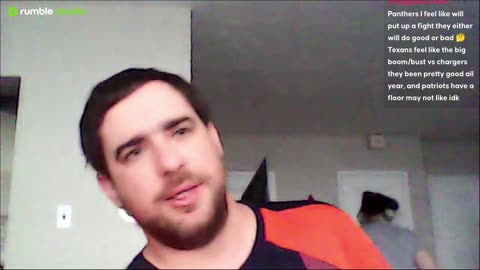 Win With Andrew - #FantasyFootball Talk Week 17 - Championship Week