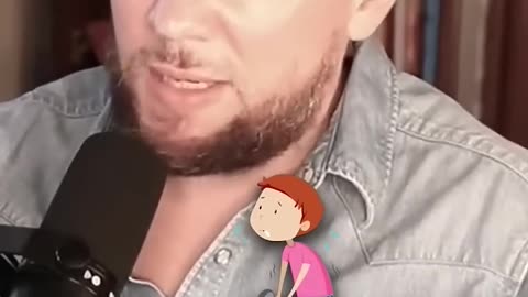 PROČ JI NESBALÍŠ_ KVŮLI TELEFONU!
