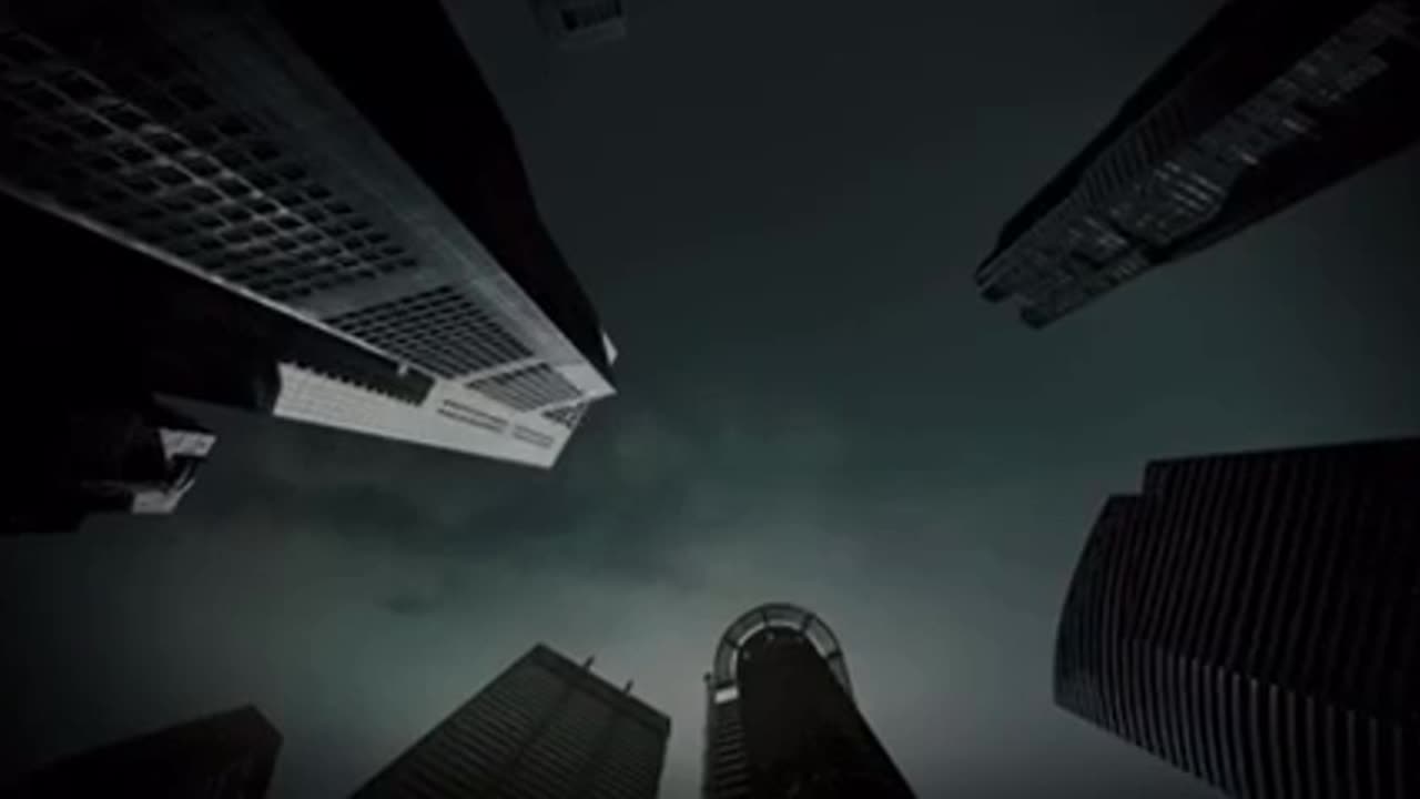 I couldn’t even tell you how many times I watched this video during the pause.