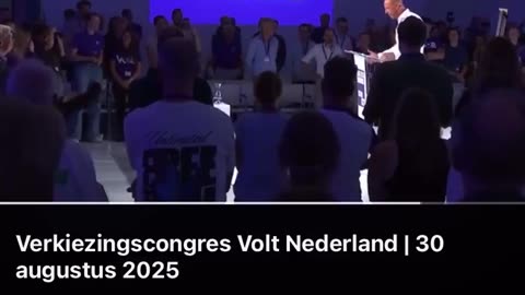 Kees van Lede