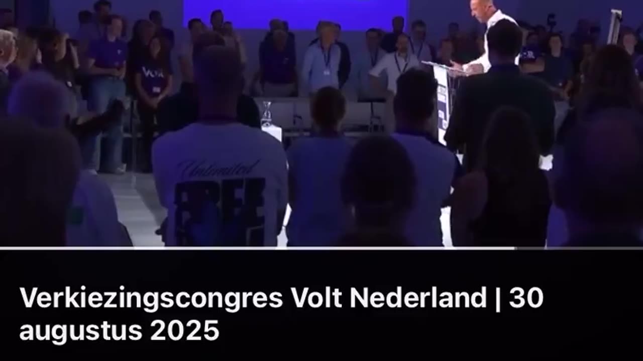 Kees van Lede