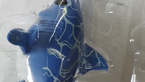 Funko pop Jaws Bruce the shark