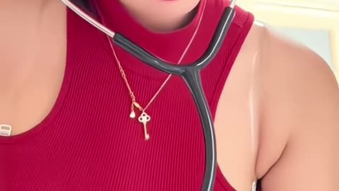 cewe cantik body pulen 😍🥰