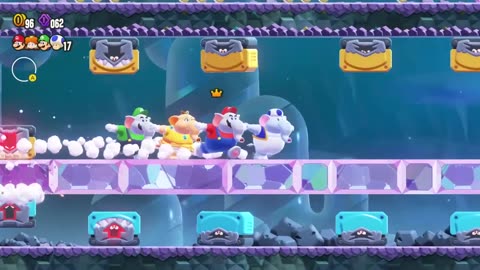 Super Mario Bros. Wonder - Official Launch Trailer-88JL-WM_kV0-299+140-1920