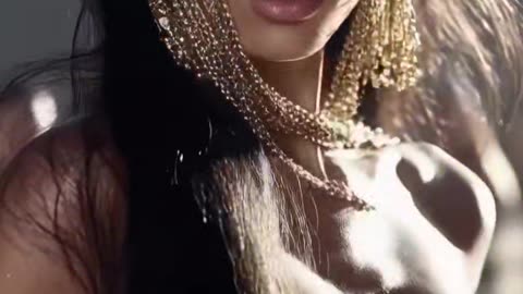 Meilleurs jolie femme de monde