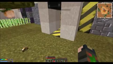 Crash and Burn part 4: Plastics and Arguments