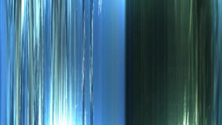08 Sep 2025 AllSky Timelapse Rpi5 - Delta Junction, Alaska #allsky #allskycamera