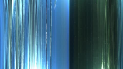 08 Sep 2025 AllSky Timelapse Rpi5 - Delta Junction, Alaska #allsky #allskycamera
