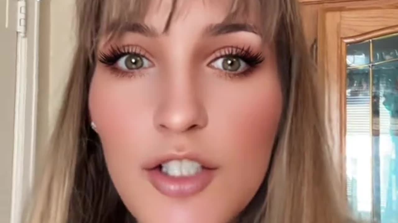 Anxiety, suspicion, mystery, dark, 10 minutes(