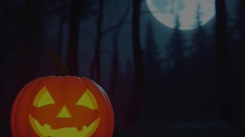 Nightbeat Pulse (AI Generated Song)