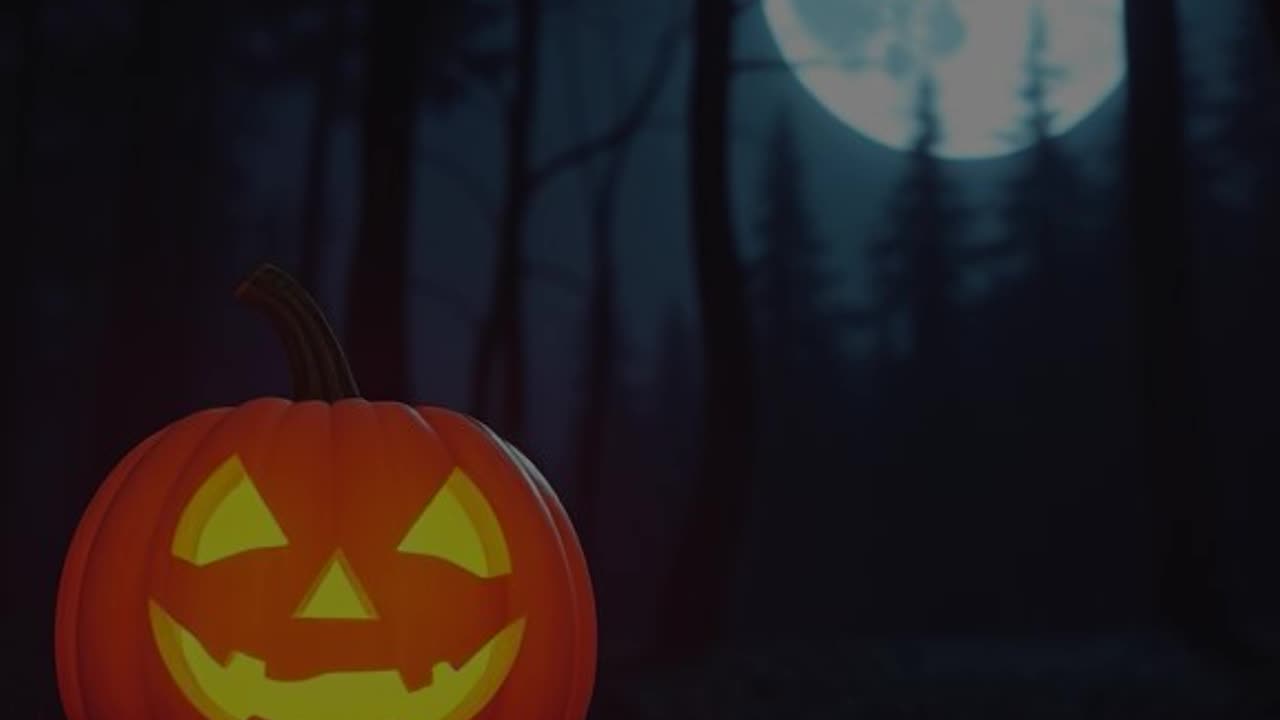 Nightbeat Pulse (AI Generated Song)