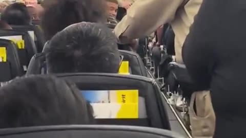 Demon Possession is real...