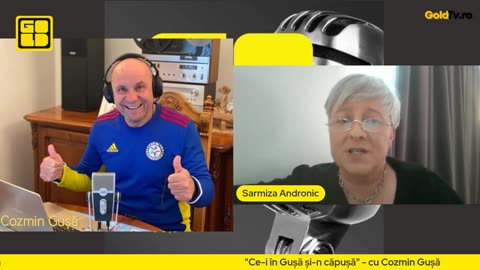 Sarmiza Andronic despre contextul politic intern la începutul anului 2026