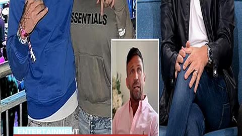 Katie Price Says She Wont Let Boyfriend Jj Slate