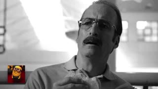 Better Call Saul - The Shoplifter (S3E1) _ Movieclips