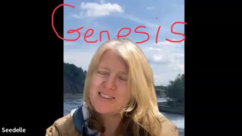 Genesis 22 Abraham’s Test of Faith, The Lord Will Provide Jehovah Jireh, Jesus