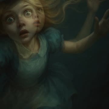 Madness Within #NEWMUSIC check it out. Links in the description