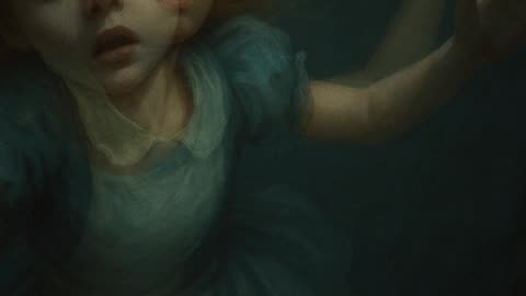 Madness Within #NEWMUSIC check it out. Links in the description