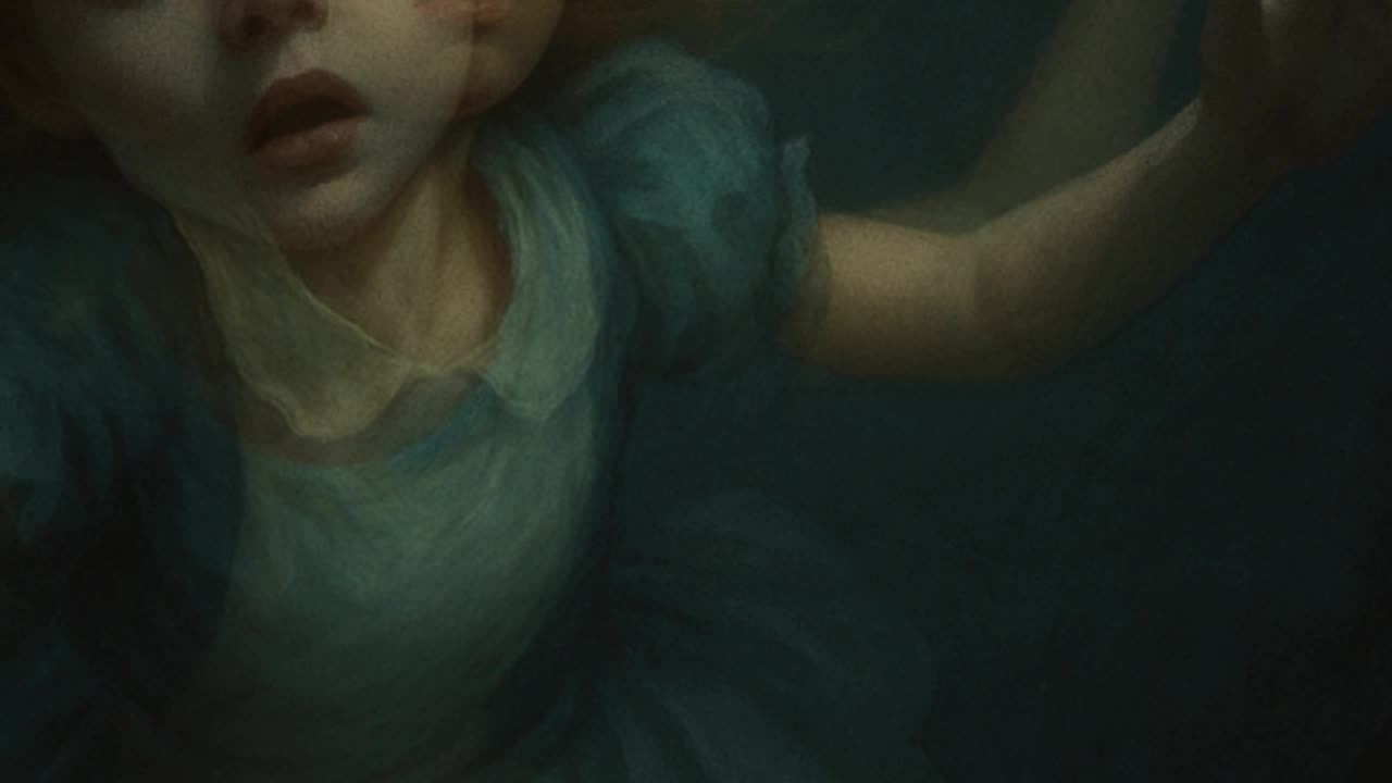 Madness Within #NEWMUSIC check it out. Links in the description