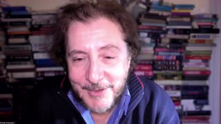 Zelensky Tries To Get Cute With Election Gambit