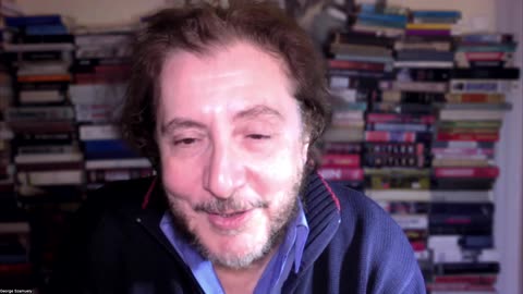 Zelensky Tries To Get Cute With Election Gambit