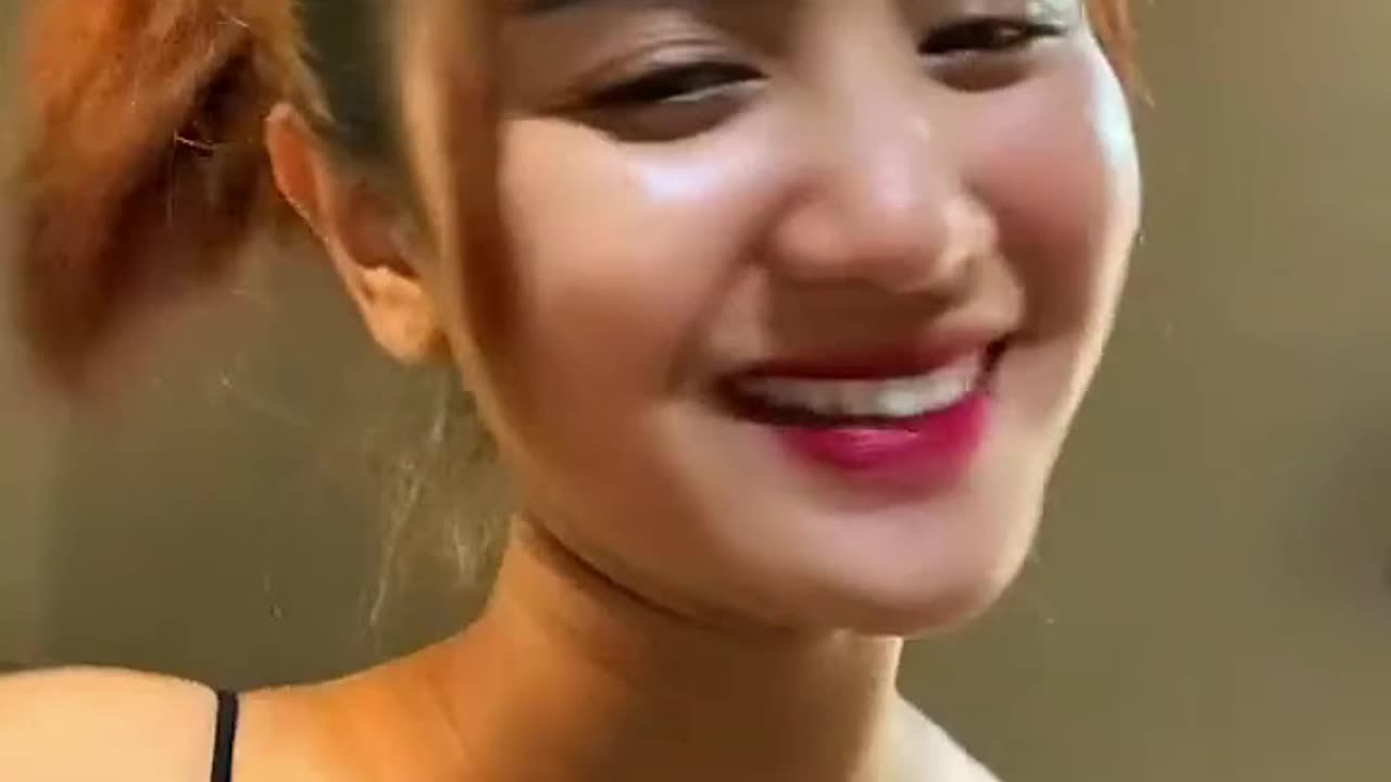 Event Spesial! Kesempatan Menang Lebih Banyak di ROGTOTO!