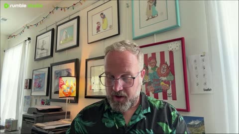 Latest drawing book 4