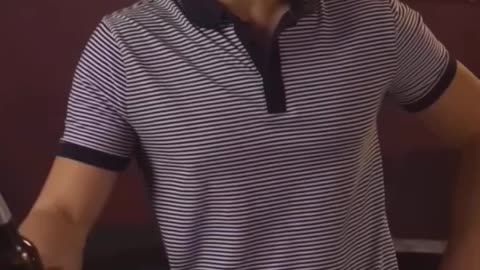 WHY MEN AVOID MARRIAGE - VOL. 1,062: BULLSHIT ATTITUDES