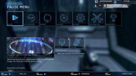 Winter games be wintering.