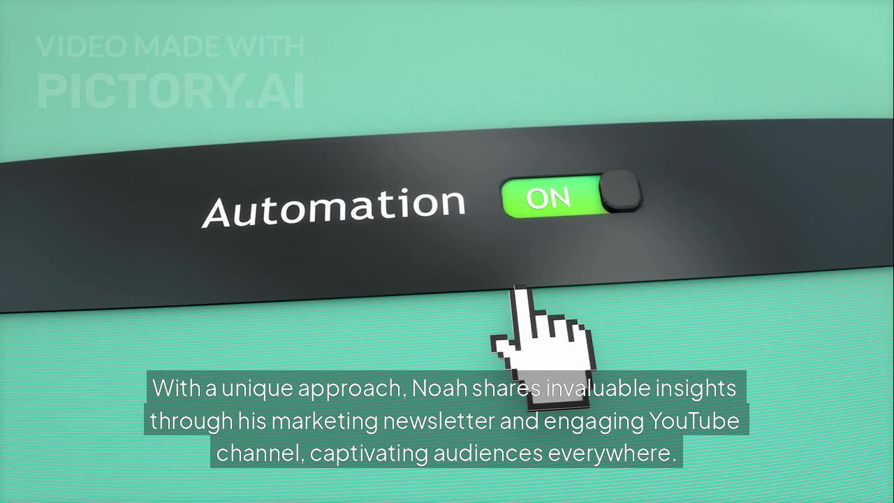 How Noah Kagan Built 8 Million-Dollar Businesses (Entrepreneurial Secrets)