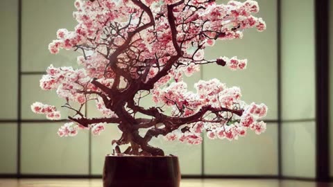 JapanTrapan